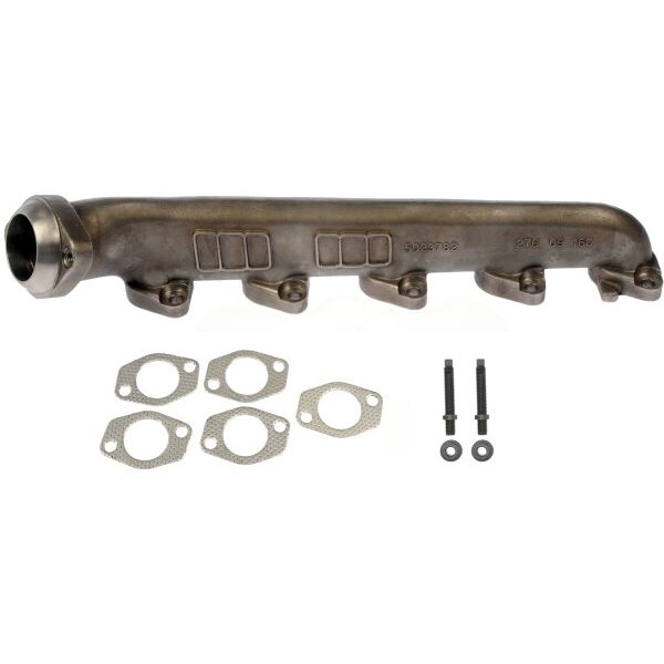 Dorman Exhaust Manifold, 674-782 674-782 - main